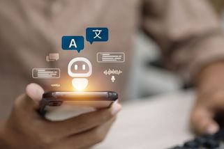 Google překladač končí: Tohle řešení od OpenAI vás donutí přehodnotit zvyky