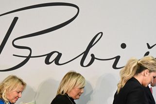 Poraženecká nálada panovala v Babišově štábu už od začátku - Novinky