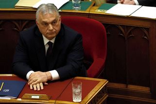 Žádné další Maďarsko. EU chce přísnější podmínky pro vstup do bloku - Seznam Zprávy