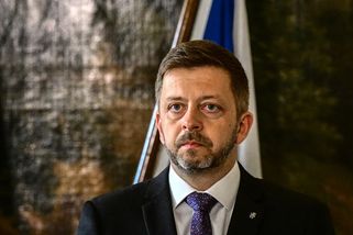 Rakušan si věří, že by mohl být premiérem. Pro start si zřejmě zvolí Středočeský kraj - Echo24.cz