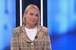 Černochová: Více na obranu? Obejdeme se bez vyšších daní. Promluvila o povinné vojně
