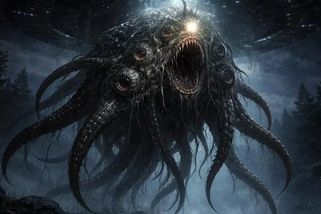 Jak oznámit veřejnosti, že ve vesmíru nejsme sami? Situace by připomínala covid-19