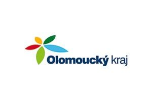 Olomoucký kraj získal dotaci na první etapu obchvatu Uničova