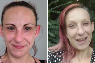 Zmizela nečekaně, doma zůstalo dítě. Policie hledá ženu z Prahy - Novinky