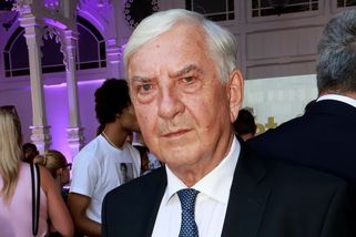 Kvíz o životě Miroslava Donutila a jeho rolích: Bez nápověd nemáte šanci zodpovědět ani polovinu otázek. Zatím nikdo neprošel bez chyby