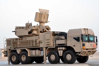 Ironie roku: Arabské státy utratili miliardy za ruský protivzdušný systém Pantsir, který nezachytí ani drony Šáhid