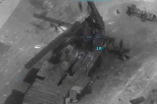 Invaze na íránský strategický ostrov je na spadnutí. Trump potřebuje karty - Seznam Zprávy