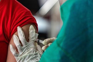 Velká studie vedlejších účinků vakcíny má výsledky, zkoumala miliony lidí - Seznam Zprávy