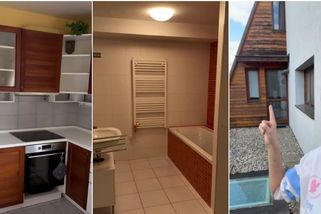 Ornella ukázala nový dům za 22 milionů. Zaplatila jen desetinu a již chystá velkou rekonstrukci