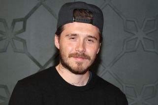 Když má manželka milion kapesného: Brooklyn Beckham se „osamostatnil“ po svém