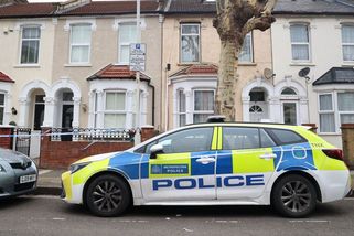 Londýnské gangy nabírají nezletilé dívky a nutí je k sexu - Novinky