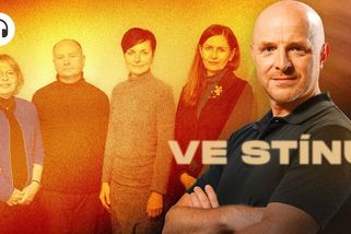 „Z dětí se stávají oběti systému.“ Marvanová a spol. nejen o kauze Bertík - Seznam Zprávy