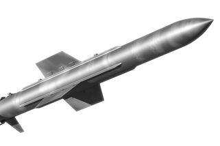 koktejl | Co to je „Orlí úder 12“, kvůli němuž možná USA urychlily útok na Írán