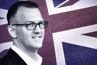 Britský parlament „griluje“ Křetínského kvůli poště - Seznam Zprávy