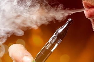 Díky screeningu nacházíme rakovinu v léčitelném stadiu. Klíčové je přijít včas, říká pneumoložka