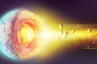 Jádro: Velkolepá podívaná, která se vám dostane pod kůži a rozhodně nepůjdete spát před koncem filmu