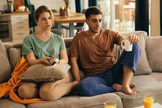 Vztah funguje, ale nikam nevede aneb Když se z partnerů stanou jen spolubydlící - Novinky