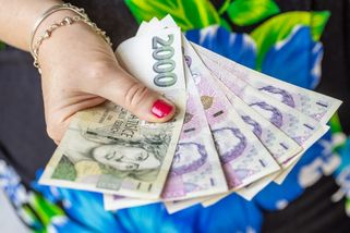 Učitelka se soudí o nízký důchod: Požádala o předčasný, ale nepočítala s krácením