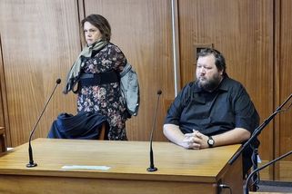 Seniorka v Olomouci zemřela pod koly tramvaje. Řidič vyvázl s podmínkou - Novinky