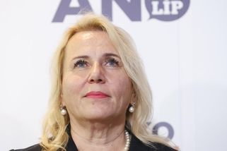 Orwellovskou EU nechceme, zní z ANO k volbě von der Leyenové - Novinky