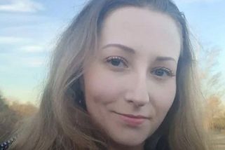 Eutanázie svádí k jednoduchému řešení, říká lékař k případu mladé Nizozemky s depresemi - Novinky