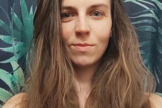 Dá se vůbec kojit, když vám vyrostlo jen jedno prso? Marta si svůj vztah k tělu musela vybojovat, teď si říká amazonka