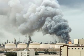 Írán vyhrožuje útoky v turistických letoviscích po celém světě - Novinky