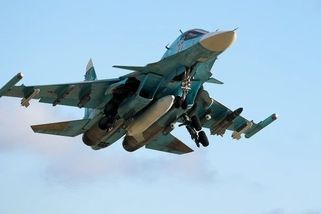 Kreml zuří. Ukrajina našla způsob, jak likvidovat Putinovu superzbraň - Novinky