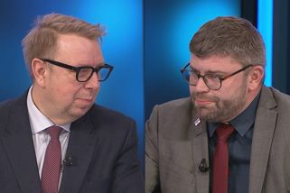 Juchelka hlásí velkou změnu v důchodech. Podle Jakoba se ministr bojí nepopulárních kroků