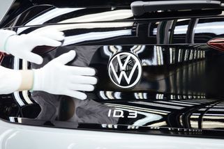 Prosklená ikona Volkswagenu končí, sázka na elektromobily nevyšla - Garáž.cz