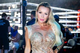 Podivné chování snoubence Moniky Jákliové (†31): Na místě nehody se měl zajímat pouze o její telefon. Skrýval něco? - Super.cz