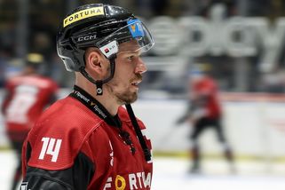 Kritický Chlapík: Šest gólů doma? Neakceptovatelné! Chyběla nám šťáva