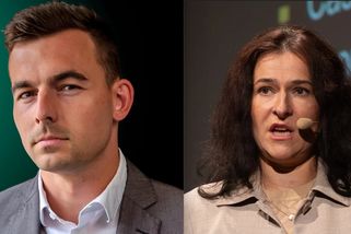 Šéf Svobodných o rezignaci Šichtařové: „Nevěděl jsem o tom. Zákon využila jako záminku“ - Echo24.cz