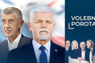 Porota: Jmenuje prezident Babiše premiérem? Šéf ANO by ho neměl stavět do takové role - Seznam Zprávy