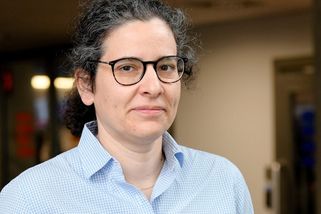 Kalhousová: Otázka, kdo s údery na Írán přesvědčil koho, bude analytiky zaměstnávat ještě mnoho let