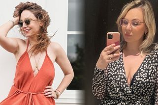 Glosa: Prsa všech tvarů, spojme se! Aneb dost bylo hejtování dekoltu Veroniky Arichtevy a všech dalších žen – Lifee.cz