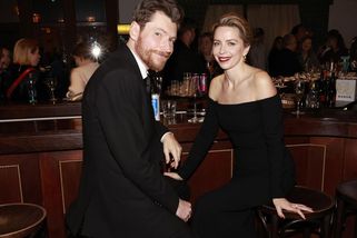 Osudová žena Davida Švehlíka: Žije s učitelkou, se Schneiderovou má dceru, která je známou herečkou - Médium.cz