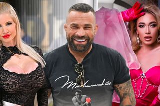 Lele s nevěrným Vémolou došla trpělivost. Podvedl ji s hvězdou filmů pro dospělé, pletky měl i s kamarádkou