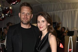 Jakub Prachař a Sara Sandeva se zasnoubili! Novinku oznámili velmi originálně - Super.cz