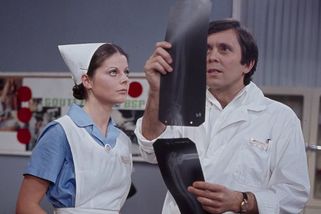 Kvíz: Poznejte podle jediného záběru slavné československé seriály ze 70. a 80. let