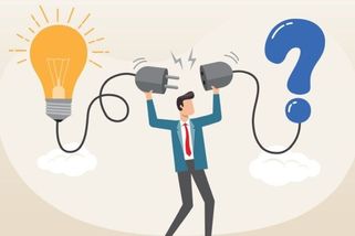 ŽENA-IN - Nemilosrdně těžký kvíz: Trefit půlku je úspěch, a ne malý