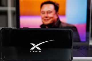 seznamzpravy.cz/clanek/278641