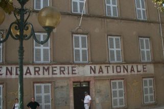 Četníci ze Saint Tropez: Žijí ještě hlavní hvězdy kultovní série? - Médium.cz