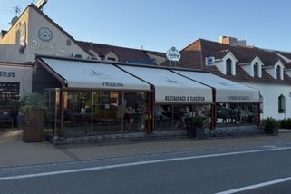 prahain.cz/jidlo/a-pak-prijel-zdenda-znamy-podnikatel-z-ano-sefe-nezapomnel-co-mu-zmenilo-zivot-24752.html