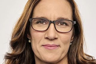 Do Sněmovny míří i dcera Josefa Luxe. Rady otce by se hodily, říká - Novinky