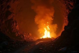 Za porušování předpisů na dole Pluto, které vyústilo v tragédii s 65 oběťmi, nebyl nikdo potrestán - Médium.cz