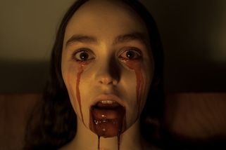 2025: Deset hororů, které vyděsí, uchvátí i pobaví - Novinky