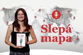 Češku v zahraničí potkala řada nepříjemných průšvihů. Některým šla sama naproti - Novinky