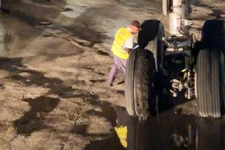 Letadlu s Čechy na Kubě vzplál motor, na návrat do ČR čekají zatím marně - Novinky