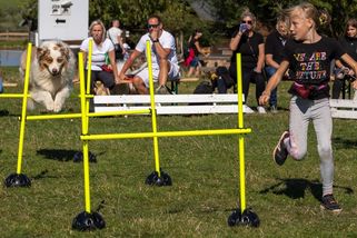 Kam o svátečním víkendu? Festivaly a slavnosti na Vysočině - Médium.cz